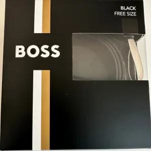 휴고보스 소가죽 벨트 (블랙색상, 프리사이즈)