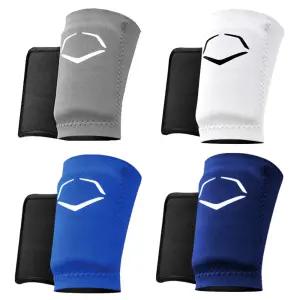 이보쉴드 야구 손목보호대 스포츠 손목아대 S