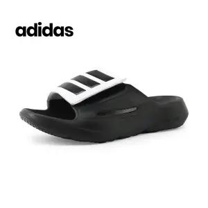 아디다스 라이트블레이즈 슬라이드 (JS3588)