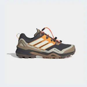 [롯데백화점]아디다스 오리지널스 테렉스 스카이체이서 고어텍스 하이킹 JR3987