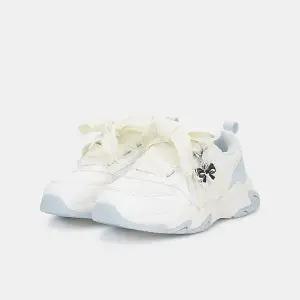 갤러리아 KMB7604 여아 샤이니Ⅱ슬립온 슈즈