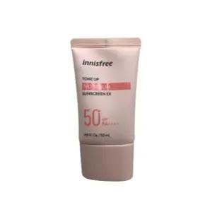 이니스프리 톤업 노세범 선스크린 EX 50ml(SPF50+)