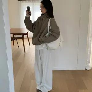 [메이비베이비] Nocturne Pants (2colors)