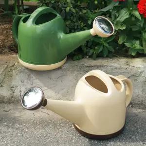 가드닝 용품 물뿌리개 물조리개 3.5L 가드닝용품 원예용품 화분물뿌리개