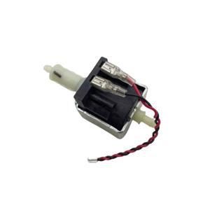 XIAOMI Mijia M30 Pro 교체용 진공 청소기 로봇 베이스 스테이션 청수 펌프 예비 부품