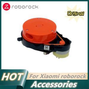오리지널 로보락 S5 Max S6MaxV S45 S55 Max S55 S5 S6 S7 레이저 거리 센서 부품 로봇 청소기 액세서리