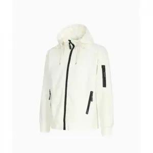 비버리힐스 남여 간절기 스탠다드 후드 집업 JP739 2011700