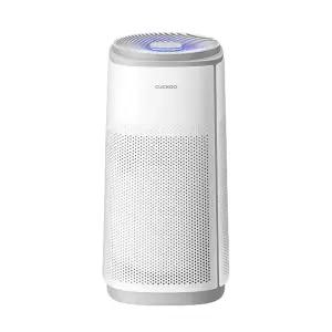 쿠쿠 인스퓨어 T8700 초미세먼지 유해가스 제거 공기청정기 16평 1등급 사무실 업소용