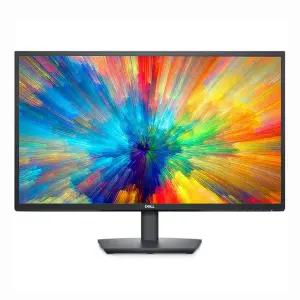 중고 델 DELL E2722HS 모니터
