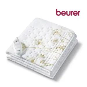 보이로 전기요 싱글 인용 차박용품 50x80 전기장판 온열매트 전기매트 워셔