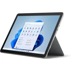 마이크로소프트 Surface Go 2 터치스크린 8GB RAM 128GB 스토리지 MHM-00001
