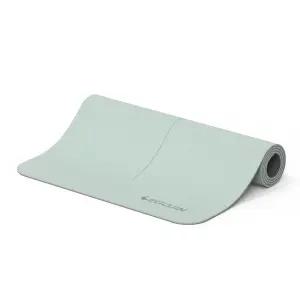이고진 요가매트 미끄럼방지 TPE 6mm, 민트