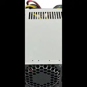 HP 280 G8 Pro Z2 TE01 TG01 100-240V 50-60Hz 6A PSU 500W L77487-001 L89233-001 L81009-800 PA-5501-2HA
