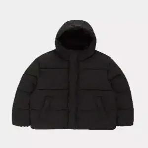 [국내정품] 스파오 경량패딩 커플룩 데일리웨어 기본템 활용도 레이어드 소프트 컴팩트