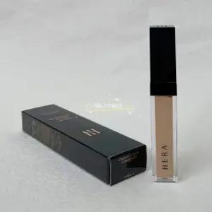 헤라 컨실러 크리미 커버 컨실러 7.5g