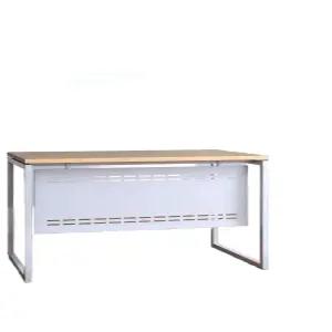 사무실 가림막 책상하단 다리 프라이버시 스크린 철제 파티션 하부 차단막