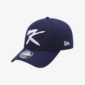 [롯데백화점]뉴에라 [뉴에라키즈] 60794292 2026 월드 베이스볼 클래식 코리아 미드 크라운 스냅백