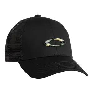 오클리 트러커 일립스 햇(FOS90000502E)패션모자 야구 스포츠 블랙 캐주얼 운동 여행