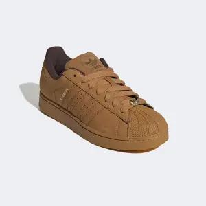 [아디다스] 슈퍼스타 II [KJ3546/0119588]