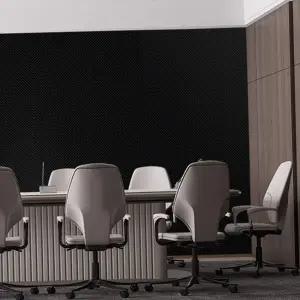 시트지 인테리어 리폼 엠보 시트지 무광 접착 콘크리트 서랍장 무점착 붙이는 포인트 테이블 베란다 현관