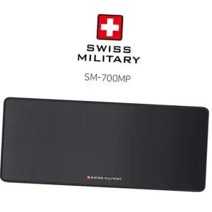 게이밍 패드 데스크용 게이머 와이드 장마우스 패드 대형