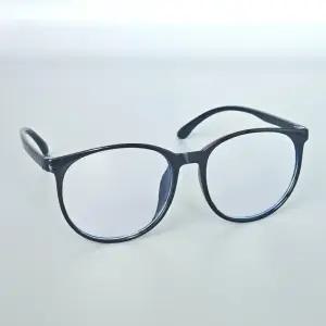 초경량 눈편한 블루라이트 차단안경