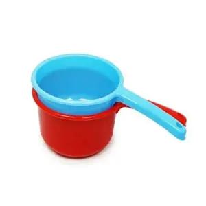 ( )목욕용바가지 욕실바가지 자루바가지 물 바가지