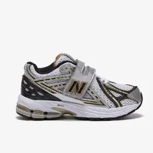 뉴발란스 키즈 신발 아동화 PV1906RA 운동화 _