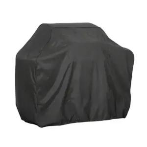 유모차 바베큐그릴 용 덮개 커버 방풍 방수커버 방수 다용도 야외용품 먼지차단 용덮개