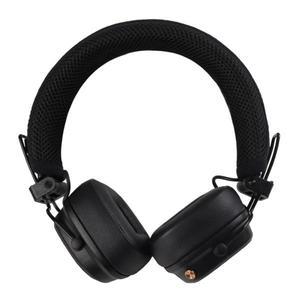 Marshall Major 3 4 5 MAJOR 3/4/5 이어폰 보호 케이스 헤드셋 헤드빔 보호 슬리브 용 헤드폰 헤드 빔 커버