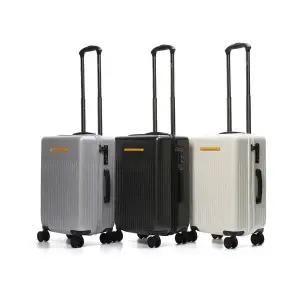 [내셔널지오그래픽] N245ASU400 몬트 캐리어 20형 3종택1