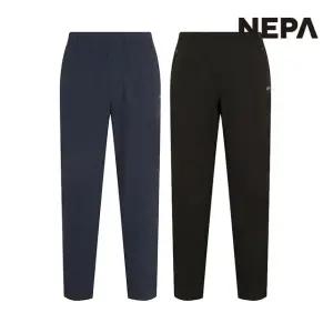 네파 남성 트레일 비타 봄 팬츠 7J11621