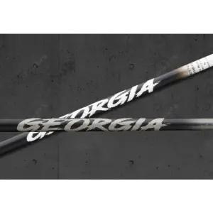 조지아 GEORGIA드라이버용 4SR,5S,5X,6S,6X샤프트G440 슬리브