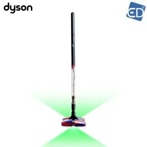 [국내AS가능 정품] 다이슨 펜슬백 플러피 콘 초슬림 무선청소기 /ED