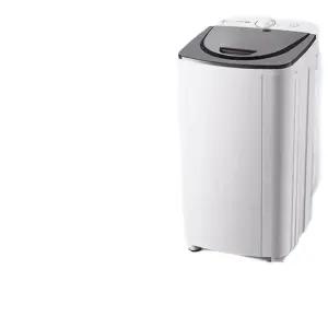 소형 탈수기 의류 건조기 미니 휴대용 탕비실 세탁실 원룸 기숙사 세탁기 빨래 가정용