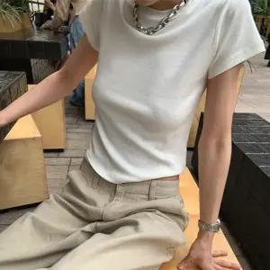 [메이비베이비] Unto Tee (3colors)