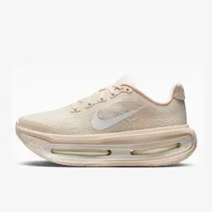 [나이키] 여성 보메로 프리미엄 IQ8102-100