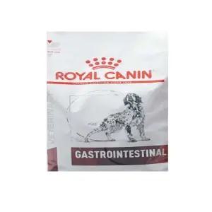 로얄캐닌 독 가스트로 인테스티널 2kg