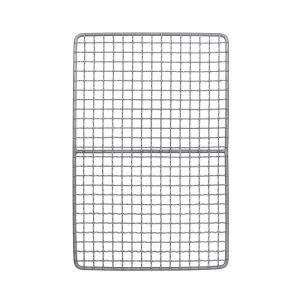 티타늄 접이식 캠핑 그릴 머그컵 시에라컵 백패킹 폴딩