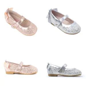 (베이비브레스) 루시 가죽제품 2종 BBKCE1TSLC11