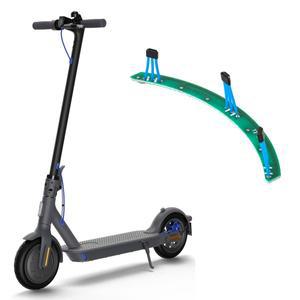 호환 샤오미 M365 1S Pro MI3 전동 스쿠터 전륜 모터 모듈 PCB 보드 수리 부품용 홀 센서