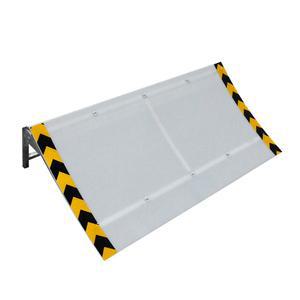 플레이트야구 경사판 베이스 테마 경기 다저스 소형 스코어보드 플레이트 사인 버전