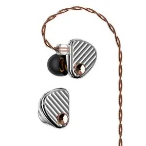 에이유엔이 고음질 유선 이어폰 (국내정품) AUNE IR300