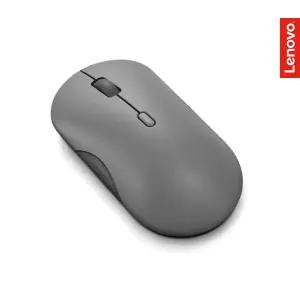 레노버 350 무소음 블루투스 무선 마우스 사일런트 양손형 사무용