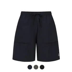 [폴햄] 남성 알래스카 시어서커 밴딩 쇼츠_PHE2PH1751