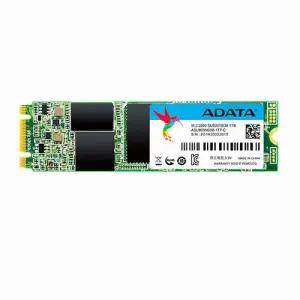 ADATA Ultimate SU800 M.2 2280 STCOM (256GB)