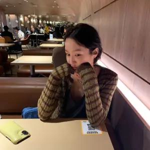 [메이비베이비] Deploy Cardigan (3colors)