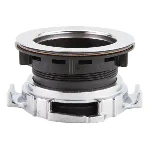 웨이스트 킹 이지 마운트 쓰레기 처리 싱크 플랜지 키트