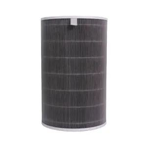 호환 샤오미 공기청정기 필터 헤파 카본 미에어 4 프로 AC-M15-SC