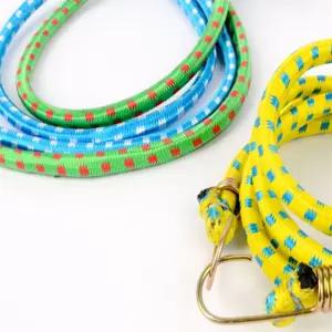 올리빈 고탄력 로프 1.7M 탄성로프